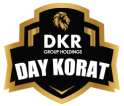 D.K.R. GROUP HOLDINGS