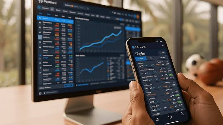 Leading 10 Online Bookmakers 2026 - Worldwide Ranking Leading 10 Online Bookmakers 2026 - Worldwide Ranking