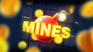 Mines Game Mines Game