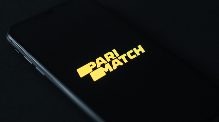 Parimatch Review - Is it among India's Finest Bookmakers?