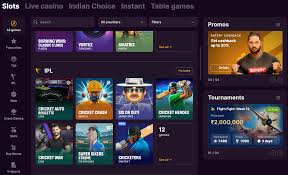 Batery Wager Casino Site Batery Wager Casino Site