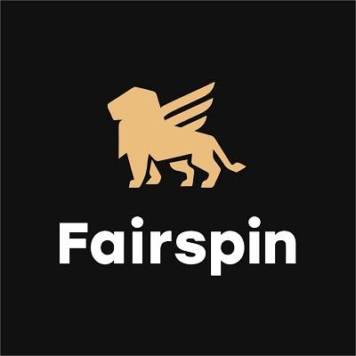 Evaluación del Casino Fairspin Evaluación del Casino Fairspin
