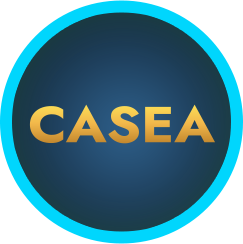 I migliori casinò con concorsi a premi per giocare alle slot e riscattare premi