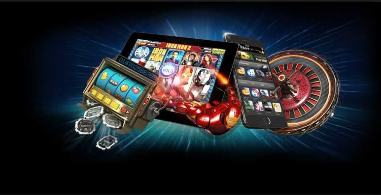 I siti di casinò non AAMS sono sempre più popolari in Italia