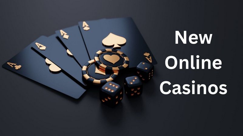 Los mejores casinos online de México Los mejores casinos online de México