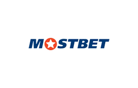Mostbet Azərbaycan İcmalı 2026: Ən Yaxşı Qumar Oyunları və Mərc Ehtiyacları