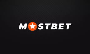 Mostbet Azərbaycanda həqiqi və ya saxta təhlükəsizdir, Hüquqi, Rəylər 2026