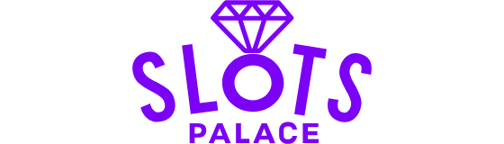 Κριτικές Καζίνο SlotsPalace (2026) Κριτικές Καζίνο SlotsPalace (2026)