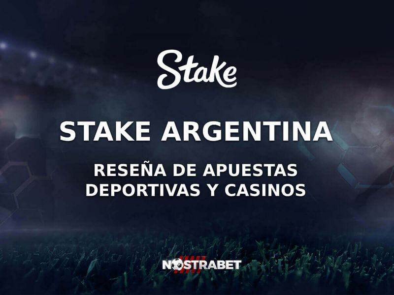 Stake.com Benefit Offers Stake.com Benefit Offers