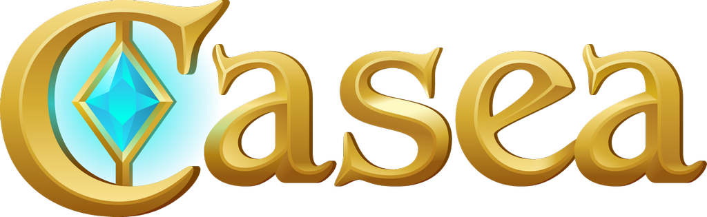 Testimonianza su Casea Casino Testimonianza su Casea Casino