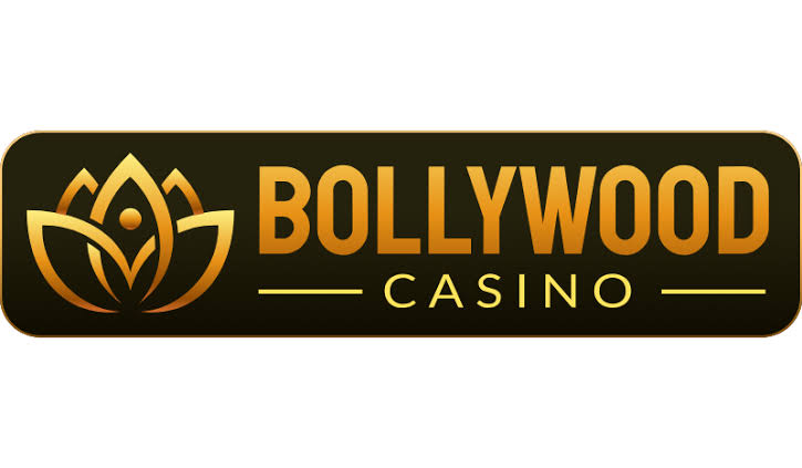Онлайн-казино Bollywood Онлайн-казино Bollywood